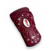Боксерские перчатки Twins BGVL6 MK maroon maroon 14 oz