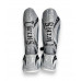 Защита голени Twins Special FSGL10-TW5 white M