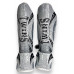 Защита голени Twins Special FSGL10-TW5 white XL Защита голени Twins Special FSGL10-TW5 white XL