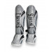 Защита голени Twins Special FSGL10-TW5 white XL