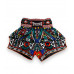 Шорты для бокса Twins Special TBS Aztec S