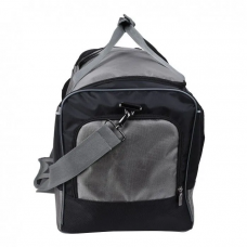 Спортивная сумка Twins Special BAG2 pearl gray