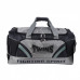 Спортивная сумка Twins Special BAG2 pearl gray