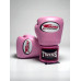 Боксерские перчатки Twins Special BGVL3 pink 10 oz