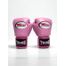 Боксерские перчатки Twins Special BGVL3 pink 16 oz