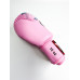 Боксерские перчатки Twins FBGVL3-13 pink 10 oz