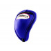 Защита паха Twins Special (GPS-1) blue M