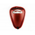 Защита паха Twins Special (GPS-1) red M Защита паха Twins Special (GPS-1) red M