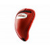 Защита паха Twins Special (GPS-1) red M