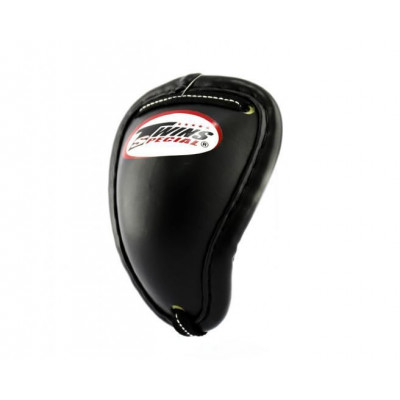 Защита паха Twins Special (GPS-1) black L