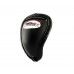 Защита паха Twins Special (GPS-1) black L