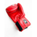 Боксерские перчатки Twins FBGVL3-13 red 12 oz
