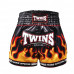 Шорты для бокса Twins Special TBS Flame S