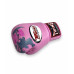 Боксерские перчатки Twins FBGVL3-13 pink 16 oz
