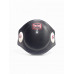 Защитный пояс тренера Twins Special BEPL2 black XL
