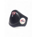 Защитный пояс тренера Twins Special BEPL2 black XL