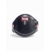 Защитный пояс тренера Twins Special BEPL3 black XL
