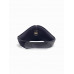 Защитный пояс тренера Twins Special BEPL3 black XL