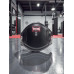 Защитный пояс тренера Twins Special BEPL3 black XL