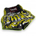 Шорты для бокса Twins Special TBS Graffiti S Шорты для бокса Twins Special TBS Graffiti S