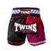 Шорты для бокса Twins Special TBS Maze M