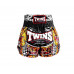 Шорты для бокса Twins Special TBS Barong L