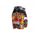 Шорты для бокса Twins Special TBS Barong L