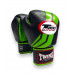 Боксерские перчатки Twins FBGVL3-43 black 10 oz Боксерские перчатки Twins FBGVL3-43 black 10 oz