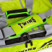 Спортивная сумка Twins Special BAG2 green