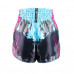Шорты для бокса Twins Special TBS Candy pink S