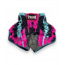 Шорты для бокса Twins Special TBS Candy pink XL Шорты для бокса Twins Special TBS Candy pink XL