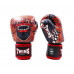 Боксерские перчатки Twins FBGVL3-59 (Баронг) 16 oz