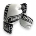 Боксерские перчатки FBGDM12-TW7 white 12 oz