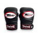 Снарядные перчатки Twins Special TBGL3F черные XL