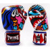 Боксерские перчатки Twins FBGVL3-62 12 oz Боксерские перчатки Twins FBGVL3-62 12 oz
