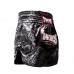 Шорты для бокса Twins Special TBS Rangda 2XL