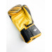 Боксерские перчатки Twins FBGVL3-TW3 black 12 oz