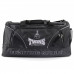 Спортивная сумка Twins Special BAG2 black