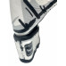 Боксёрские перчатки FBGVL4-66 comic 12 oz