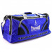 Спортивная сумка Twins Special BAG2 blue Спортивная сумка Twins Special BAG2 blue