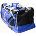 Спортивная сумка Twins Special BAG2 blue