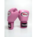 Боксерские перчатки Twins Special BGVL3 pink 12 oz