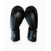 Боксерские перчатки Twins Special BGVL3 black 12 oz