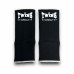 Голеностопы Twins Special AG1 black L