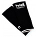 Голеностопы Twins Special AG1 black L