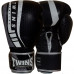 Боксерские перчатки Twins Special BGVL15 black 14 oz