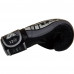 Боксерские перчатки Twins Special BGVL15 black 14 oz