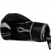 Боксерские перчатки Twins Special BGVL15 black 14 oz