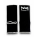 Голеностопы Twins Special AG1 black S