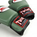 Боксерские перчатки Twins Special BGVL3 Olive 16 oz Боксерские перчатки Twins Special BGVL3 Olive 16 oz
